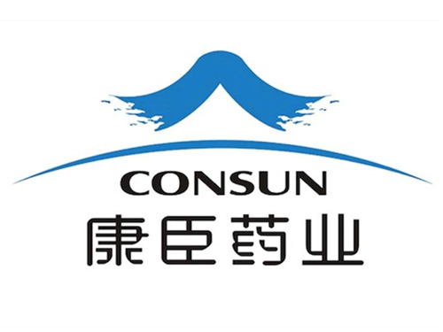 廣州康臣藥業